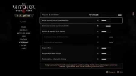 The Witcher 3 Wild Hunt Remastered 20261015153709