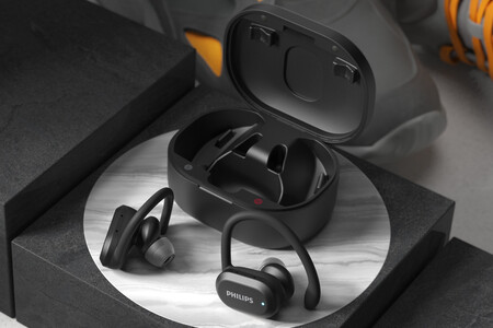 Taa7306 Bk Bs Centric Rgb