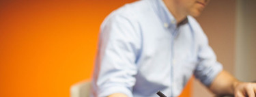 Flexibilidad y colaboración en la oficina, ¿reñidas con la productividad personal? 