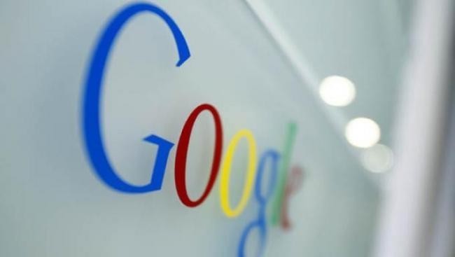 google.jpg