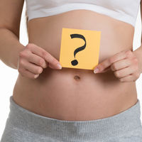 "No estoy embarazada, estoy gorda", ¿te lo han preguntado alguna vez?