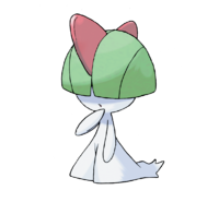 Ralts