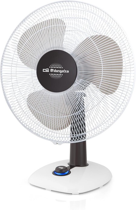 ventilador