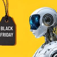 La IA destapa el mayor secreto del Black Friday: el "chollo" es comprar menos para gastar como nunca