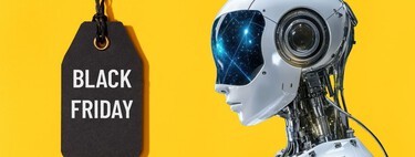 La IA destapa el mayor secreto del Black Friday: el "chollo" es comprar menos para gastar como nunca