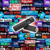 He descubierto esta función en los Fire TV: ahora no me pierdo ningún capítulo de mis series favoritas