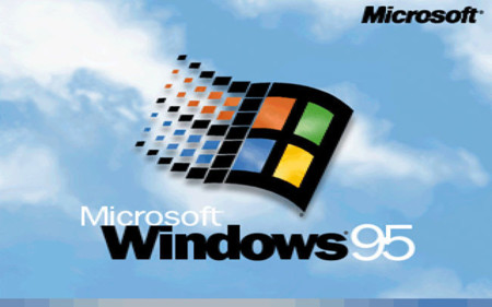 Los diseños que ha tenido Windows a lo largo de su historia (parte 2)