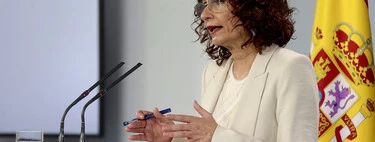 Hacienda obligará a pagar IRPF a los trabajadores que cobran el SMI tras su aumento. Nunca antes había pasado esto 