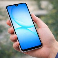 He conseguido que un móvil barato parezca más premium sin gastar un euro: estos cambios son los que más se notan 