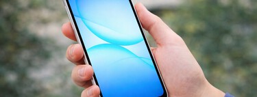 He conseguido que un móvil barato parezca más premium sin gastar un euro: estos cambios son los que más se notan 