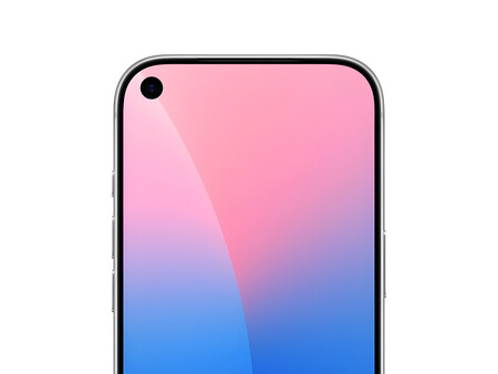 E9722d02 67ee 43e1 8406 8ee946c0c80b