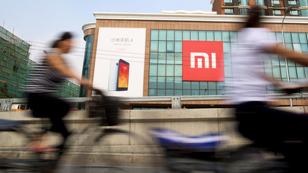 Xiaomi ampliará más aún su catálogo para competir con sus rivales directos en China