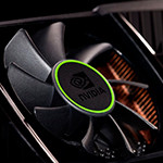 Tarjeta gráfica: ¿interna o externa? El debate de qué es mejor continúa