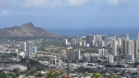 Hawaii 2054453 960 720