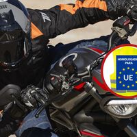 La DGT zanja el debate: esto es lo que cambia con el chaleco reflectante para los motoristas. Será obligatorio, y fecha 