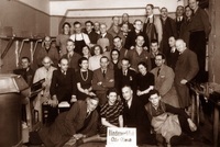 Berlín: el Museo-taller para ciegos de Otto Weidt 