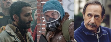 Las 12 series argentinas mejor valoradas por la crítica y dónde verlas en streaming en 2026