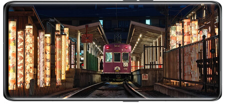 Pantallaoppofindx6pro