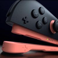 Nintendo por fin confirma que no han usado la tecnología estrella para evitar el 'drift' en Switch 2, pero confían en sus materiales