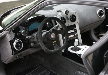 spada-codatronca-ts-11b.jpg