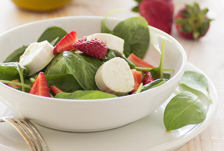 Ensalada Fresas2
