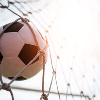 Todo el fútbol desde cero euros y sin cortes: estos son los sitios para verlo online 