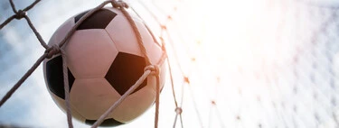 Todo el fútbol desde cero euros y sin cortes: estos son los sitios para verlo online 