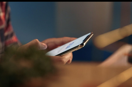 Apple tendrá que ir a juicio por una demanda antimonopolio en la App Store