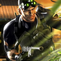 ¡Por fin! Ubisoft ha tomado una decisión que alegrará a muchos jugadores, ya que ha recuperado un juego olvidado de Splinter Cell
