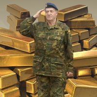 España inundó de oro el mundo con el descubrimiento de América. Tanto que ha tardado 533 años en volver a los precios de entonces 