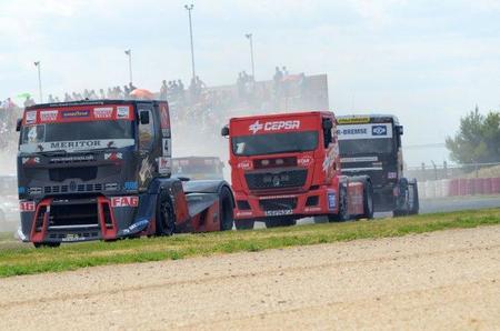 gp-camion-de-las-naciones-2.jpg
