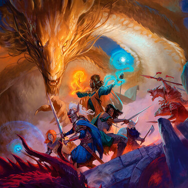 D D Guia Jugadores 2024 1