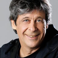 'Operación Triunfo', 'Supervivientes' y el Benidorm Fest se quedan huérfanos. Acaba de morir Jordi Rosell, una de las figuras clave del reality en nuestro país 