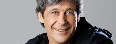 'Operación Triunfo', 'Supervivientes' y el Benidorm Fest se quedan huérfanos. Acaba de morir Jordi Rosell, una de las figuras clave del reality en nuestro país 