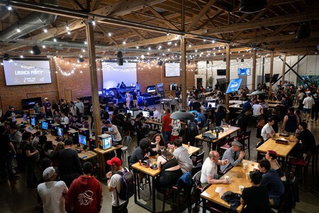 Bar Gaming Recurso 1