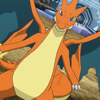 Se gastó cientos de euros para rescatar a un Pokémon que había perdido hace 15 años y su conclusión es clara, mereció la pena