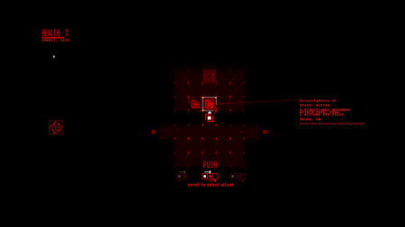 Los creadores de OlliOlli acaban de lanzar por sorpresa RunMe, un nuevo juego de puzles que además es gratis