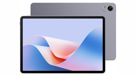 Huawei Matepad 11 5 S