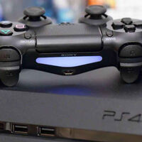 Cómo hacer que tu PlayStation 4 vaya más rápida con un solo truco: paso a paso para obtener el "modo turbo" en la PS4 