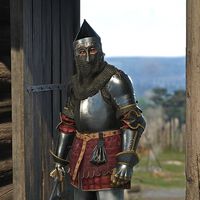 Ver redescargando Kingdom Come 2 porque hay un multijugador estilo GTA Online en desarrollo por los fans 