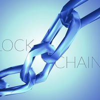 ¿Y si la SEC regulara las ICOs? 