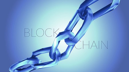 ¿Y si la SEC regulara las ICOs?