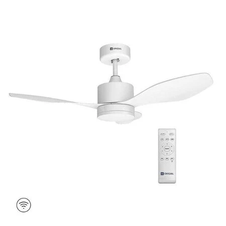 Ventilador De Techo