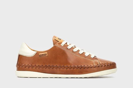 Zapatillas Pikolinos