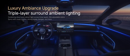 B6dc83e5a005b81e19898940a86a1cd3