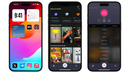 モビスタープラス