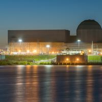Meta se lanza a por la energía nuclear para sus centros de datos de IA: acaba de sellar un ambicioso acuerdo a 20 años