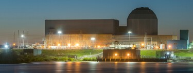 Meta se lanza a por la energía nuclear para sus centros de datos de IA: acaba de sellar un ambicioso acuerdo a 20 años