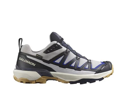 Salomon 360