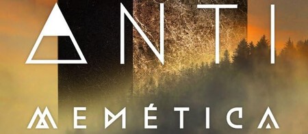 antimemetica